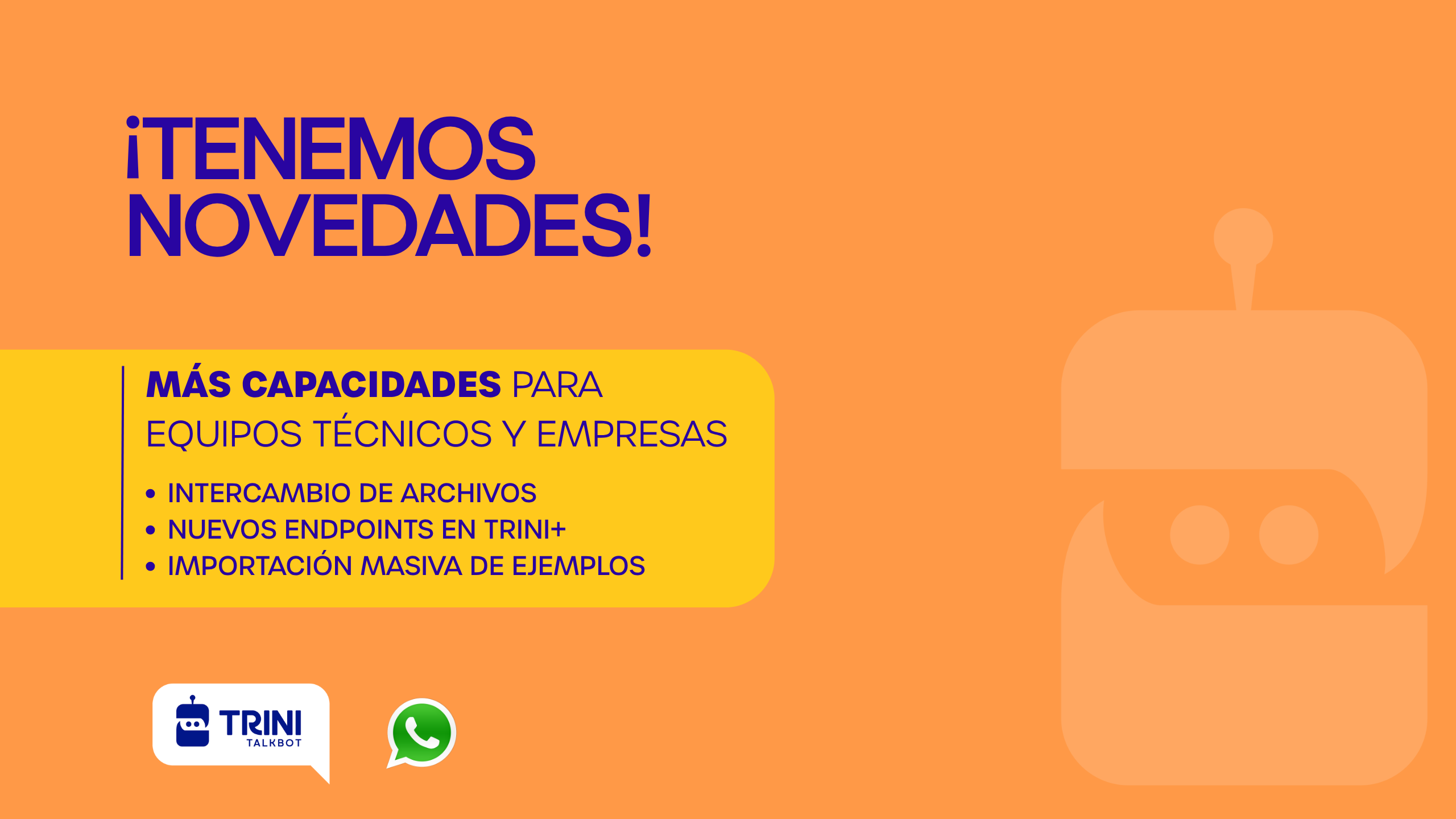 PLANTILLAS NOVEDADES 3