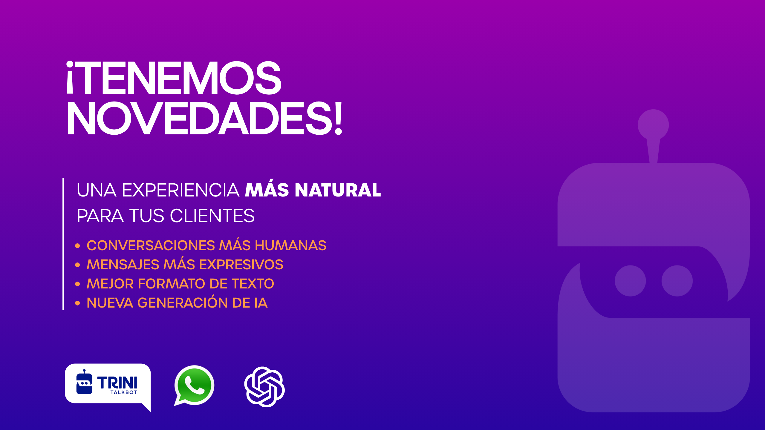PLANTILLAS NOVEDADES