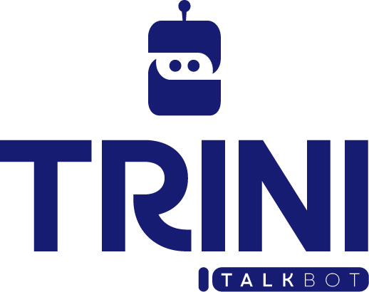 Trini Talkbot
