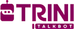 Trini TalkBot