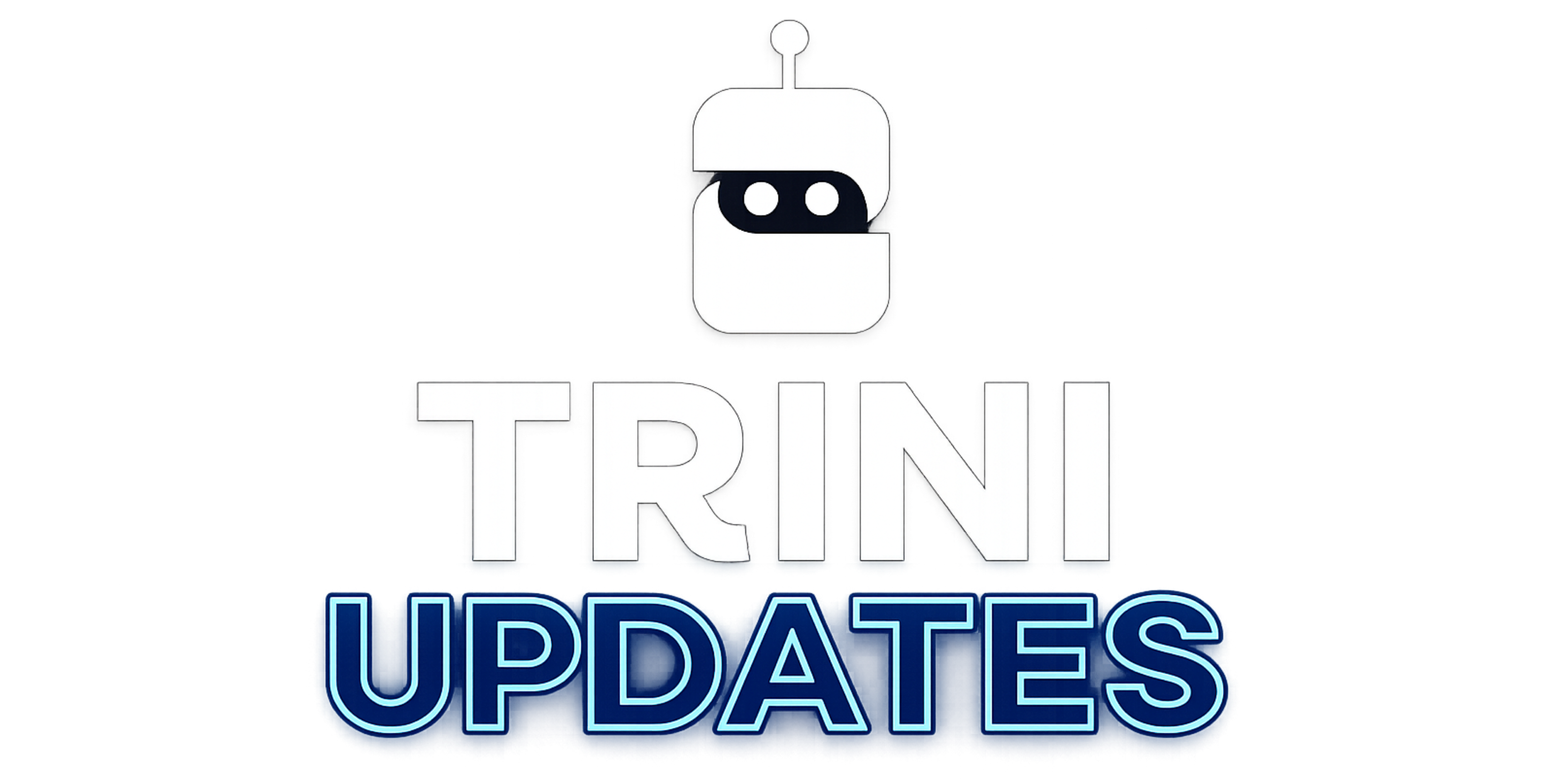 trini updates