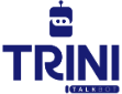 Trini TalkBot